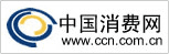 圖片不見了